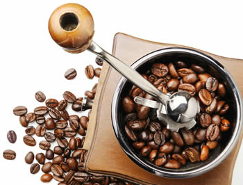 cafe-en-grains